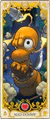 Thumbnail for version as of 02:09, 4 June 2016