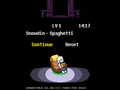 Thumbnail for version as of 05:46, 3 January 2016