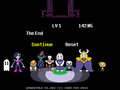 Thumbnail for version as of 06:01, 21 February 2016