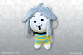 2018年2月9日 (五) 23:31版本的缩略图