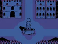 Thumbnail for version as of 03:13, 21 September 2025
