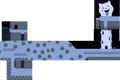 Thumbnail for version as of 00:24, 22 September 2025