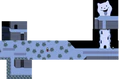 Thumbnail for version as of 05:27, 22 September 2025
