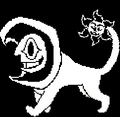Thumbnail for version as of 05:30, 22 September 2025