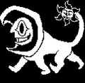 Thumbnail for version as of 09:41, 22 September 2025