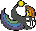 Thumbnail for version as of 10:55, 22 September 2025