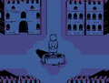 Thumbnail for version as of 11:21, 21 September 2025