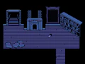 Thumbnail for version as of 21:18, 21 September 2025