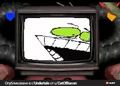 Thumbnail for version as of 16:22, 22 September 2025