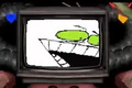 Thumbnail for version as of 16:24, 22 September 2025