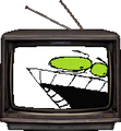 Thumbnail for version as of 16:31, 22 September 2025