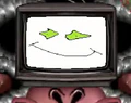 Thumbnail for version as of 16:24, 22 September 2025