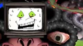 Thumbnail for version as of 16:25, 22 September 2025