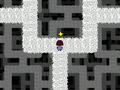 Thumbnail for version as of 21:51, 22 September 2025