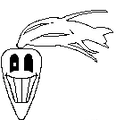 Thumbnail for version as of 01:42, 23 September 2025