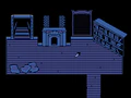 Thumbnail for version as of 16:05, 22 September 2025