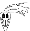 Thumbnail for version as of 15:22, 23 September 2025