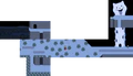 Thumbnail for version as of 02:34, 23 September 2025
