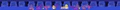 Thumbnail for version as of 05:20, 24 September 2025