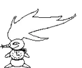 Thumbnail for version as of 16:32, 23 September 2025