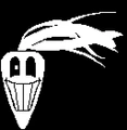 Thumbnail for version as of 21:37, 24 September 2025