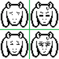 Thumbnail for version as of 01:26, 2 June 2020