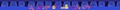 Thumbnail for version as of 05:21, 24 September 2025