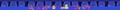 Thumbnail for version as of 19:24, 7 October 2025