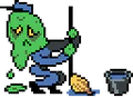 Thumbnail for version as of 23:45, 13 October 2025