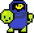 Thumbnail for version as of 07:16, 18 March 2016