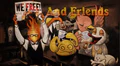 Thumbnail for version as of 22:44, 27 November 2025