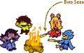 Thumbnail for version as of 00:40, 14 May 2025