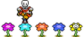 Thumbnail for version as of 00:42, 14 May 2025