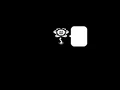 Thumbnail for version as of 11:33, 19 May 2025