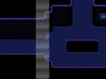 Thumbnail for version as of 16:35, 11 February 2016