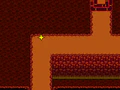 Thumbnail for version as of 23:23, 24 September 2025