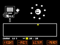 Thumbnail for version as of 23:11, 7 February 2026