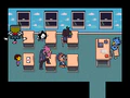 Thumbnail for version as of 09:25, 23 January 2026
