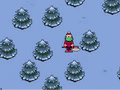 Thumbnail for version as of 19:19, 12 March 2026