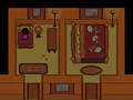 Thumbnail for version as of 11:47, 12 March 2026