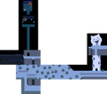 Thumbnail for version as of 01:51, 17 October 2025