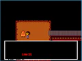 Thumbnail for version as of 03:37, 14 March 2026