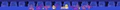 Thumbnail for version as of 20:18, 7 October 2025