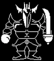 Thumbnail for version as of 01:37, 21 March 2026