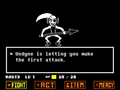 Thumbnail for version as of 21:56, 8 April 2026