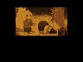 Thumbnail for version as of 21:27, 14 April 2026