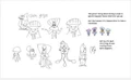 Thumbnail for version as of 01:48, 23 April 2026