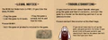 Thumbnail for version as of 00:08, 16 July 2026