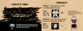 Thumbnail for version as of 00:24, 16 July 2026